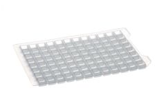 SEALING MAT FOR DWP 96/2000, 50 PCS