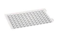 SEALING MAT FOR DWP 96/1000, 50 PCS