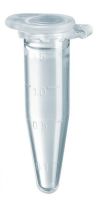 1.5ML FLEX TUBE, PCR-CLEAN, PK/500