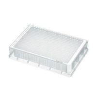 DWP 384/200, PCRCLEAN, WHITE, CS/4X40