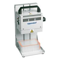 THERMAL CYCLER, PCR PLATE HEAT SEALER 220