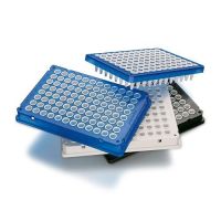 PCR PRODUCT, TWIN. TEC REAL-TIME PCR PLATE EPP969