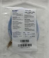 Blake Drains by Ethicon ETH2234