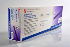 Endopath Blunt Tip Dissector