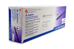 Endopath Blunt Tip Dissector ETHBTD05Z