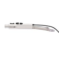 Endopath Electrosurgery Probe Plus II with Pencil Grip Handle