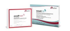 KerraCel Wound Dressings by Crawford Healthcare ETICWL1034