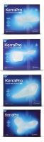 KerraPro Pressure Reducing Pads by Crawford Healthcare ETIKPRO30