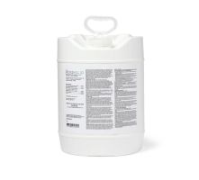 Micro-Kill Q3 Concentrated Disinfectant, Cleaner and Deodorizer EVSCHEM115