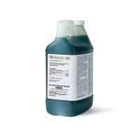 DISINFECTANT, MICRO-KILL NQ5, 0.5-GAL, 4/CS