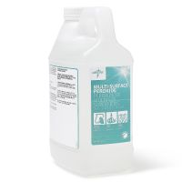 Multisurface Peroxide Cleaner, 0.5 gal.