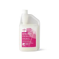 Ultra Shine Polish and Restorer, 32 oz.