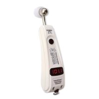 Temporal Scanner for Exergen TAT-5000 Thermometer (Oral Equivalent)