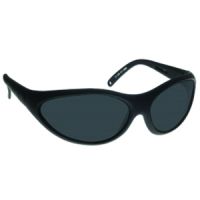 NoIR Contemporary Wrap Around 11% Dark Gray
