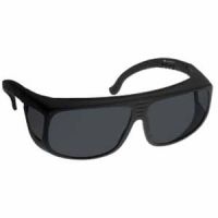 NoIR SpectraShield 11% Dark Gray, Large
