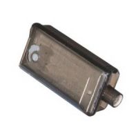 Universal Compressor Filter for invacare Units, Adjustable Dial