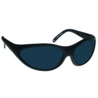 NoIR Contemporary Wrap Around 4% Dark Gray

