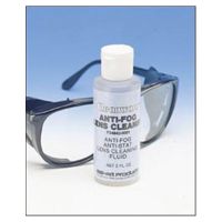 Anti-Fog Cleaner 2 oz 2/Pk