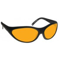 NoIR Contemporary Wrap Around 48% Orange
