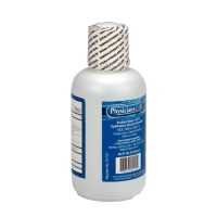 16-oz. Bottle of Solution