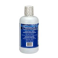 32-oz. Bottle of Solution