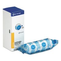 Conforming Gauze Bandage FAO5006