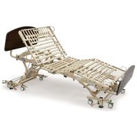 Alterra Max Universal Hospital Bed