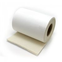 Extra Thick 1/4" Felt Roll 6" x 2.5 Yards