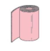 PolyMem Non Adhesive Dressings by Ferris FER5824