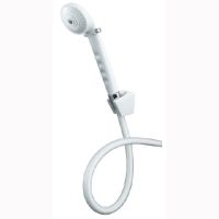 Apex Carex FGB21500-0000 Hand-Held Shower Spray