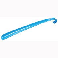Apex Carex FGP22400-0000 Shoe Horn