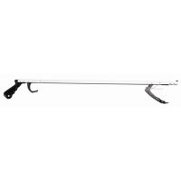 Apex Carex FGP602C0-0000 27" Metal Reacher-6/Case