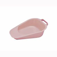 Apex Carex FGP70500-0000 Fracture Bed Pan-6/Case