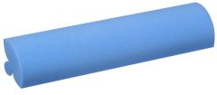 Roll-O-Matic Original Mop, Refill, 4114R