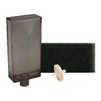 ValueAdvantage Filter Kit for Invacare - FK-INVP