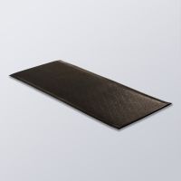 Roscoe Bedside Fall Mat (70" x 29" x 1")