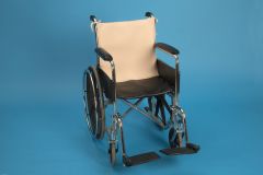Wheel Chair Top Cushion