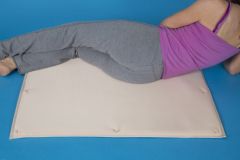 Flat Pad 35"x48"