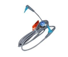 Temperature Probes by Fisher Paykel FPY900MR569