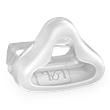 CPAP Nasal Mask, Size Small