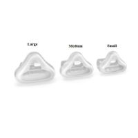 CPAP Nasal Mask, Infant, Size M CPAP Nasal Mask, Infant, Size M