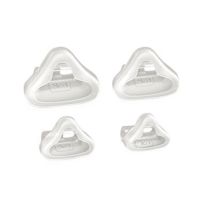 CPAP Nasal Mask, Infant, Size L FPYBC80210H