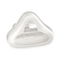 Infant CPAP Mask, Size XL FPYBC80310H
