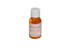 Detachol Adhesive Remover by Ferndale Laboratories-FRN051315H