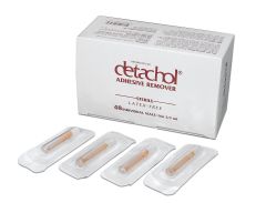 Detachol Adhesive Remover by Ferndale Laboratories-FRN051348Z