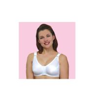 Compression Bras by Frank Stubbs Co -FRS200932 