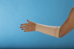 Forearm Tube 7"-10" (Small)