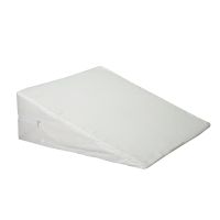 Bilt Rite FW102 Bed Wedge-Large
