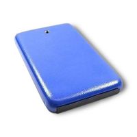 Borosil Heavy-Duty Steel Alloy Retort Base, 4" x 6"