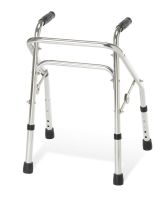 Guardian Folding Walker Pediatric
